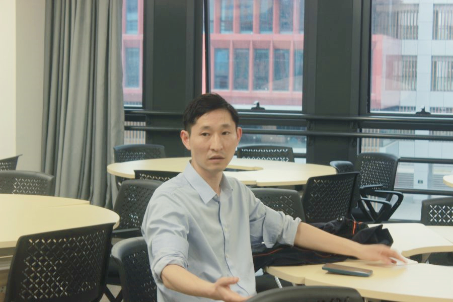 yl8cc永利线路检测中心