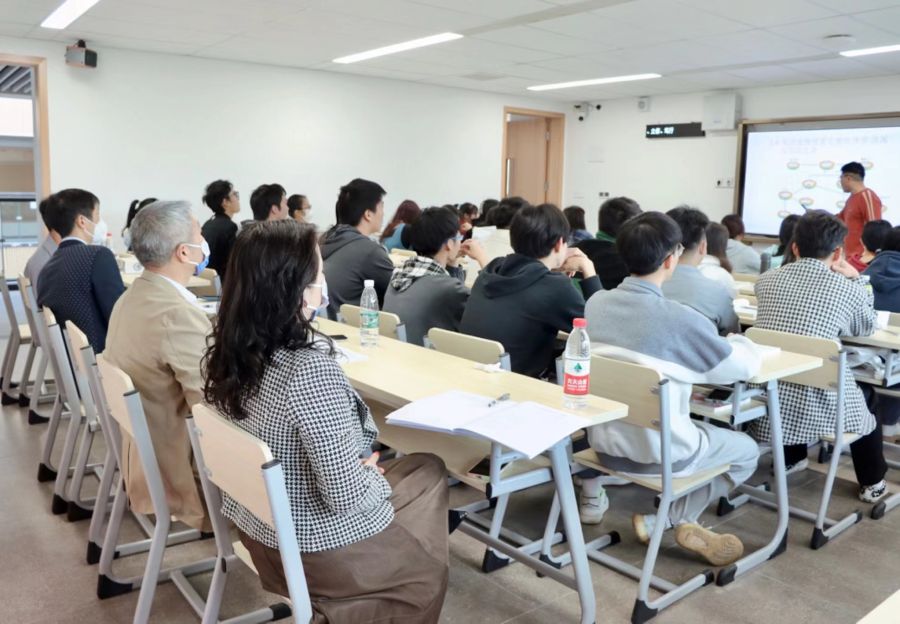 yl8cc永利线路检测中心