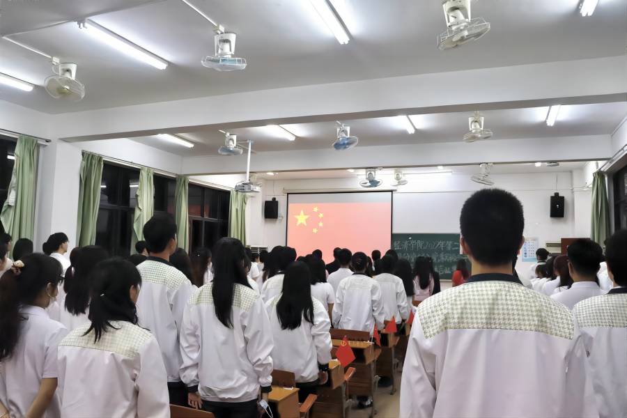 yl8cc永利线路检测中心