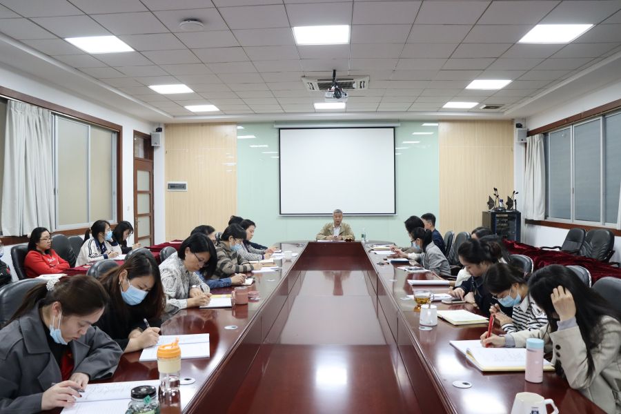 yl8cc永利线路检测中心