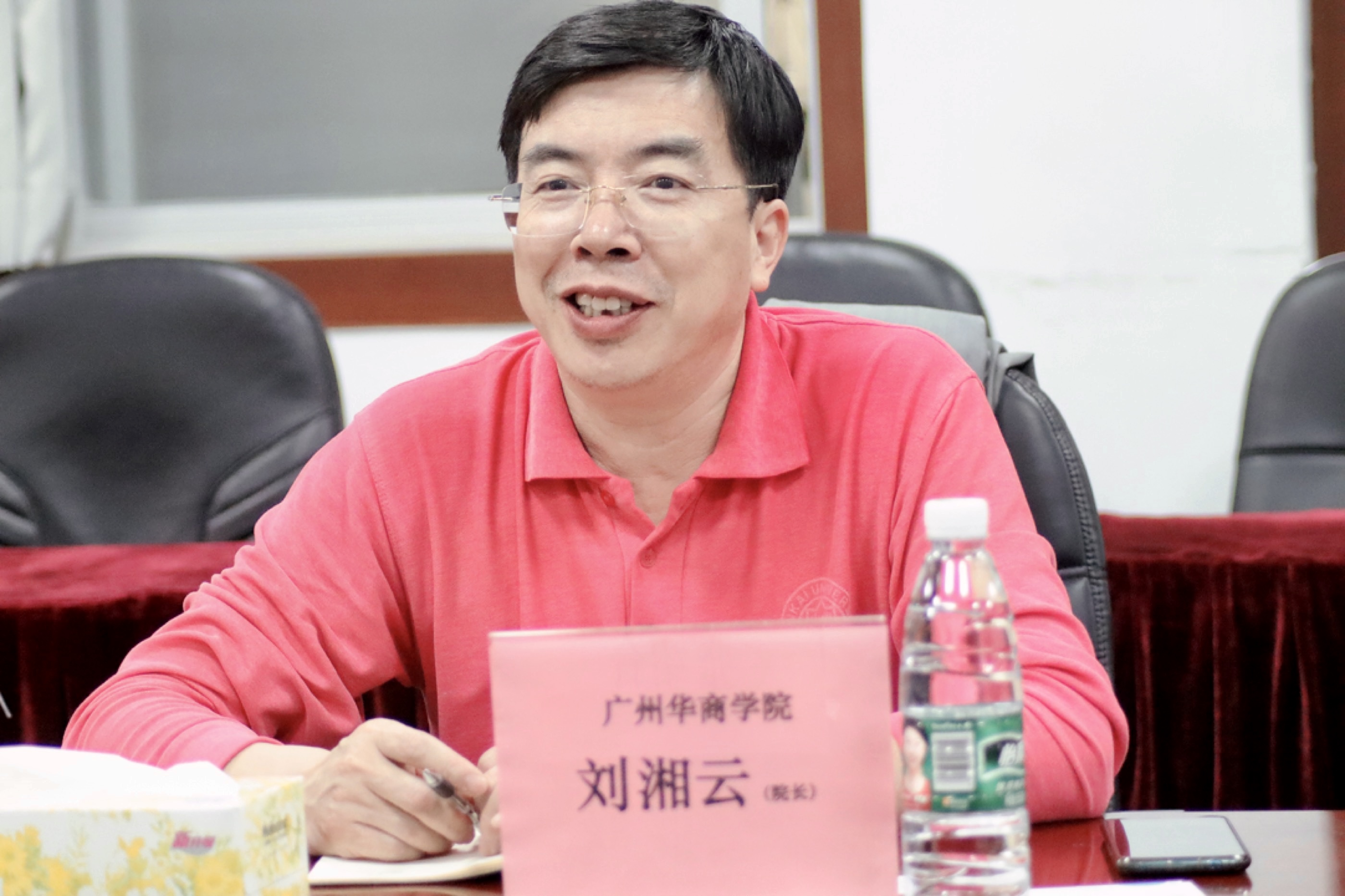 yl8cc永利线路检测中心