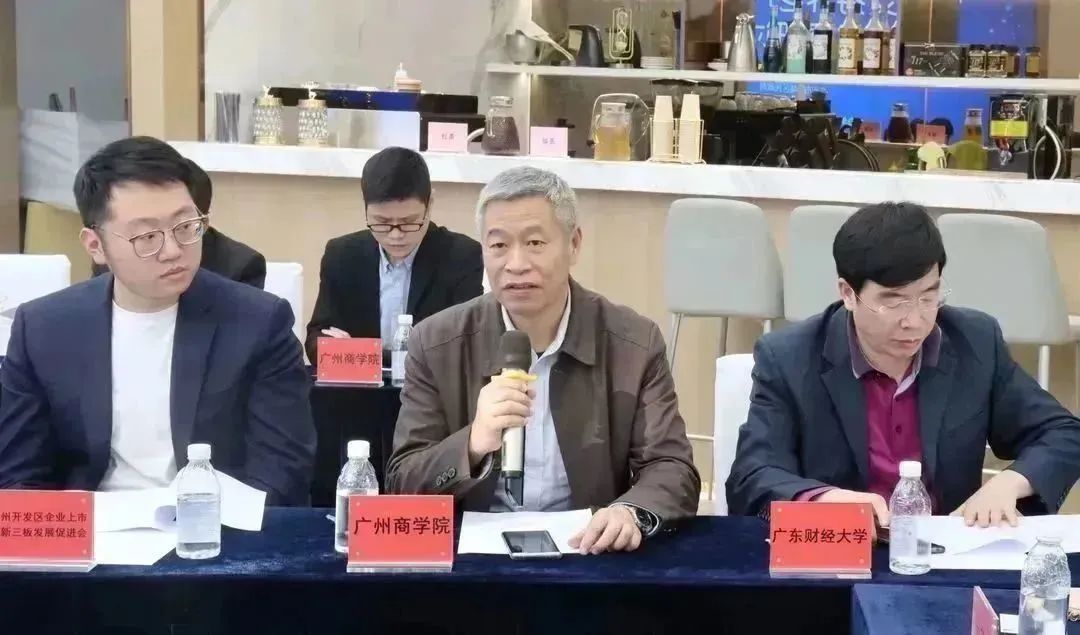 yl8cc永利线路检测中心