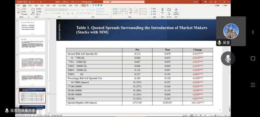 yl8cc永利线路检测中心