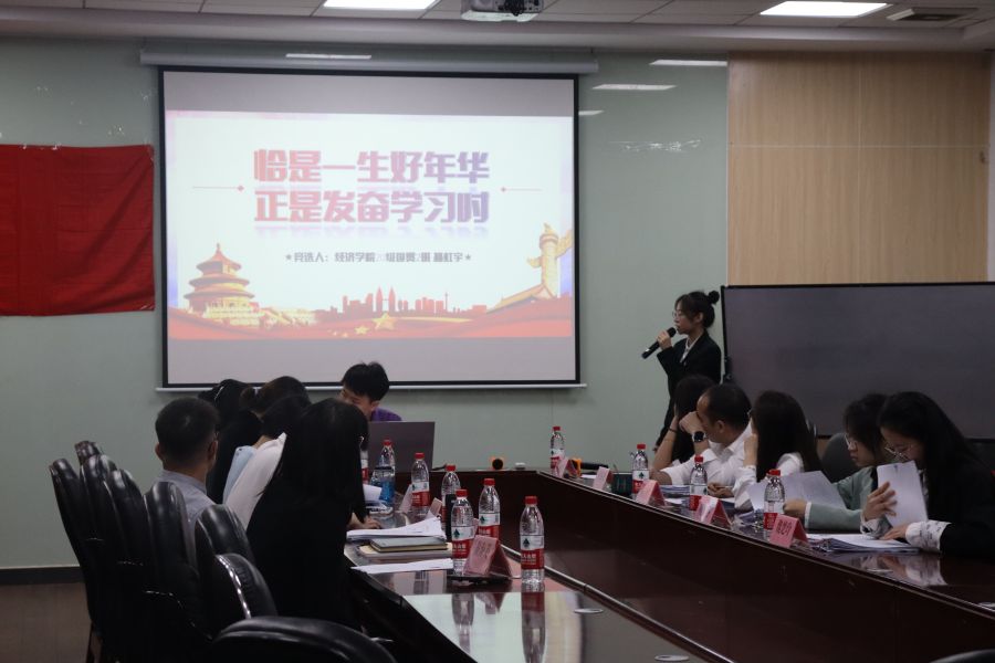 yl8cc永利线路检测中心