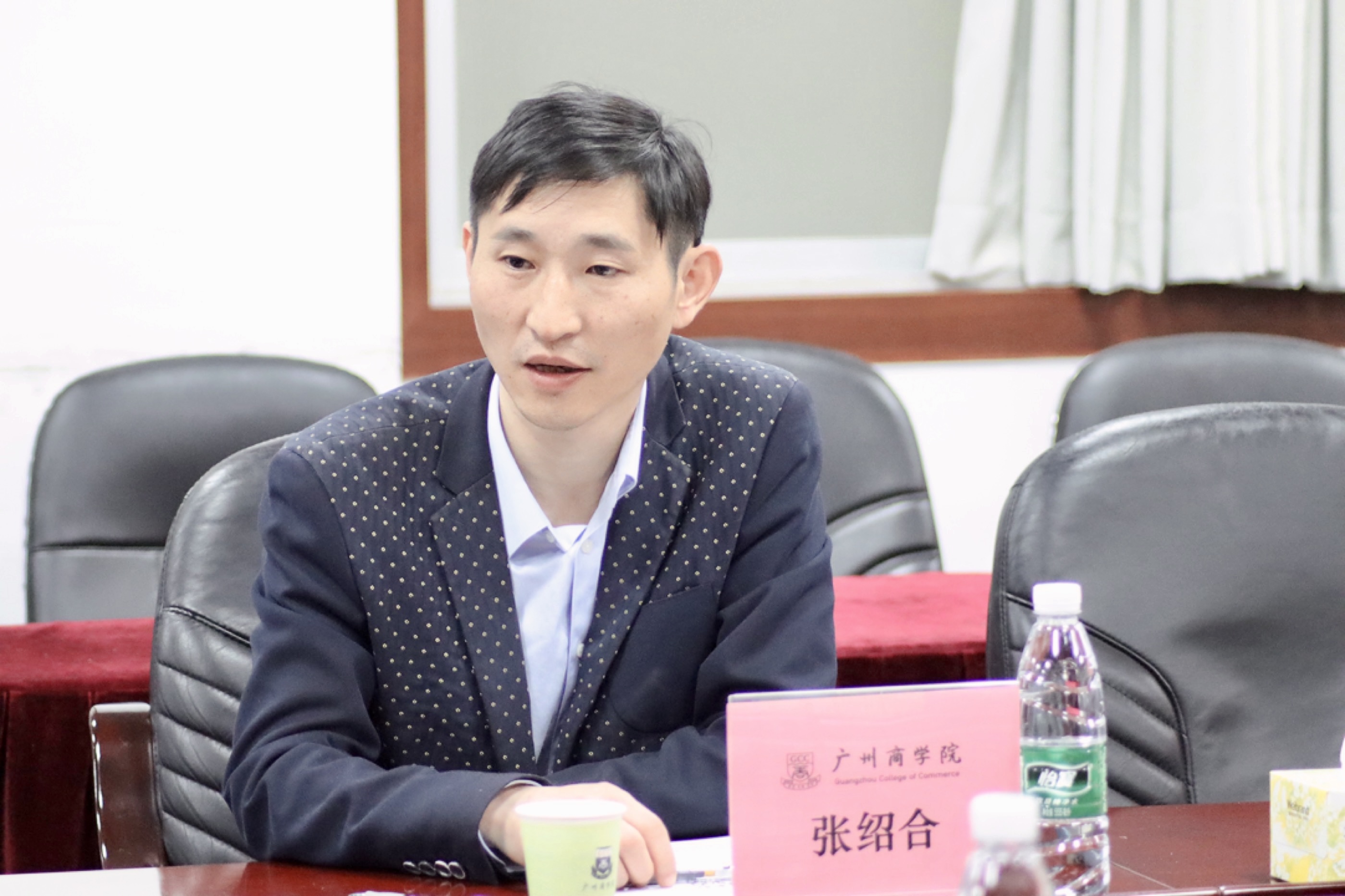 yl8cc永利线路检测中心