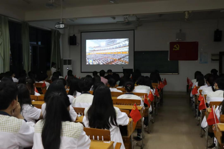 yl8cc永利线路检测中心