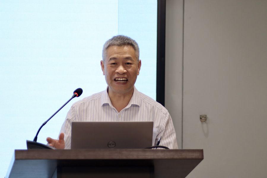 yl8cc永利线路检测中心