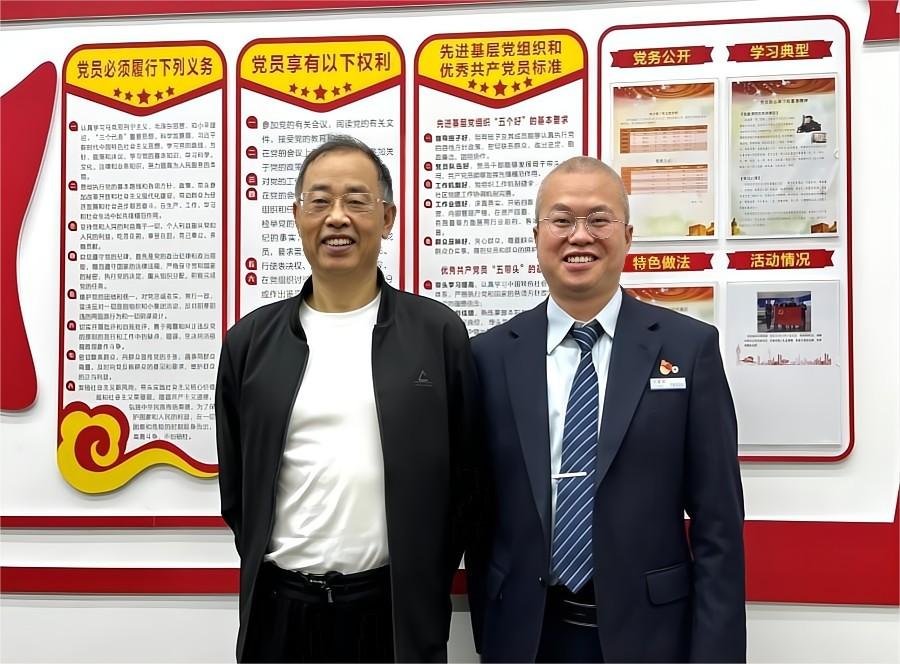 yl8cc永利线路检测中心