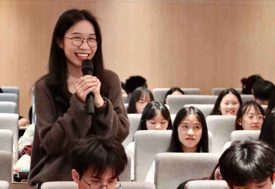 yl8cc永利线路检测中心