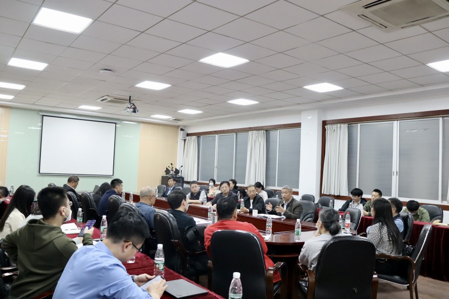 yl8cc永利线路检测中心