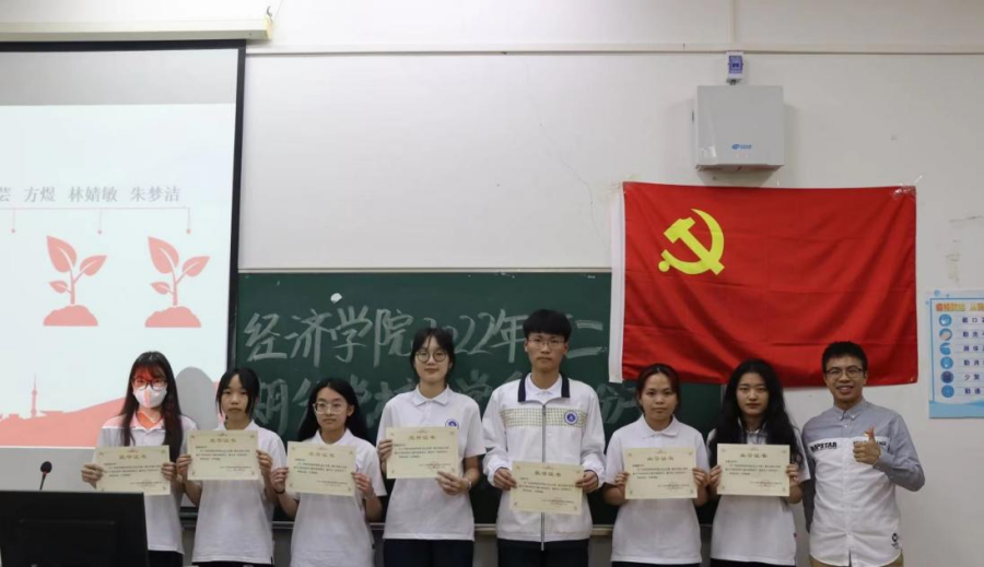 yl8cc永利线路检测中心