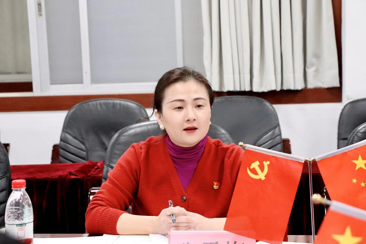 yl8cc永利线路检测中心