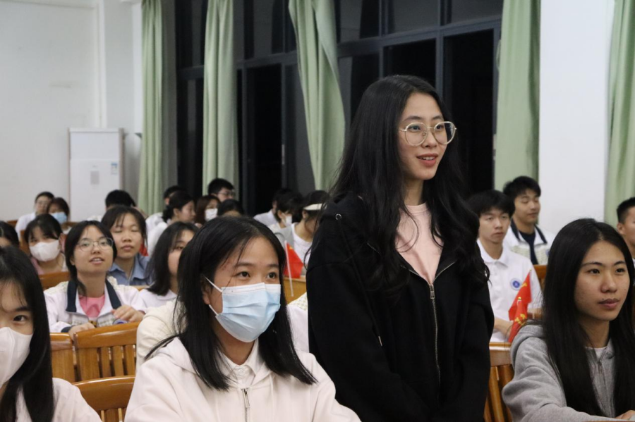 yl8cc永利线路检测中心