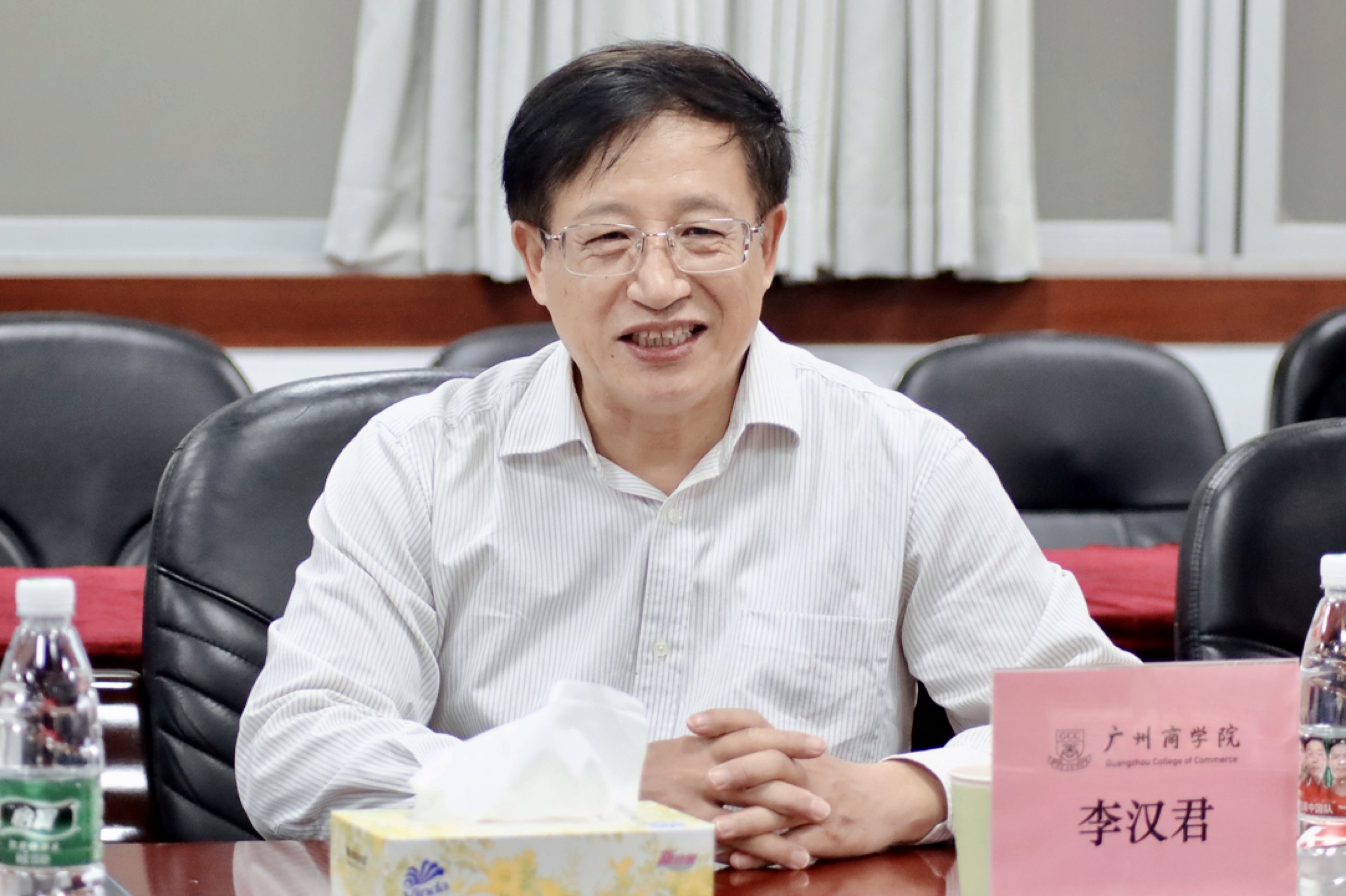 yl8cc永利线路检测中心