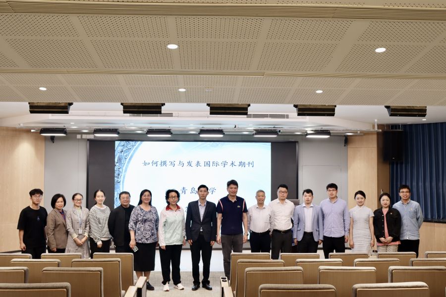 yl8cc永利线路检测中心