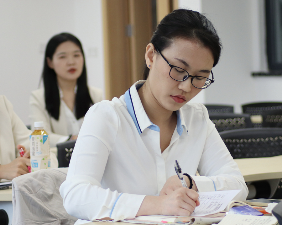 yl8cc永利线路检测中心