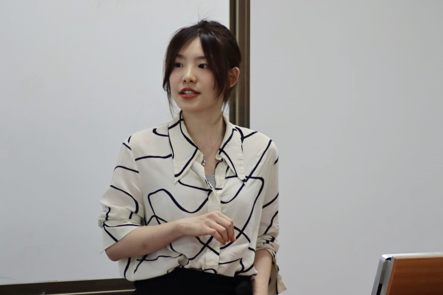 yl8cc永利线路检测中心