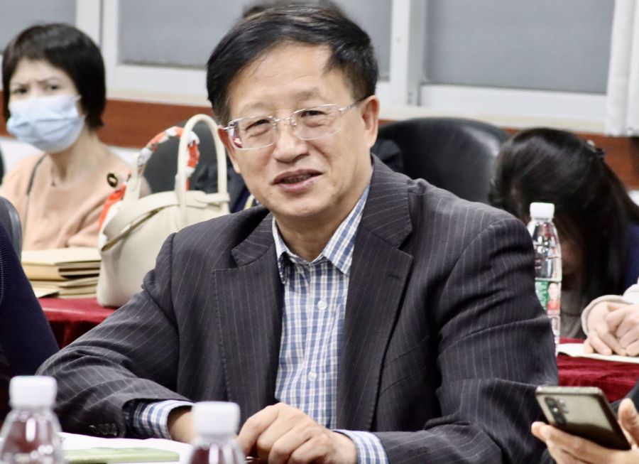 yl8cc永利线路检测中心