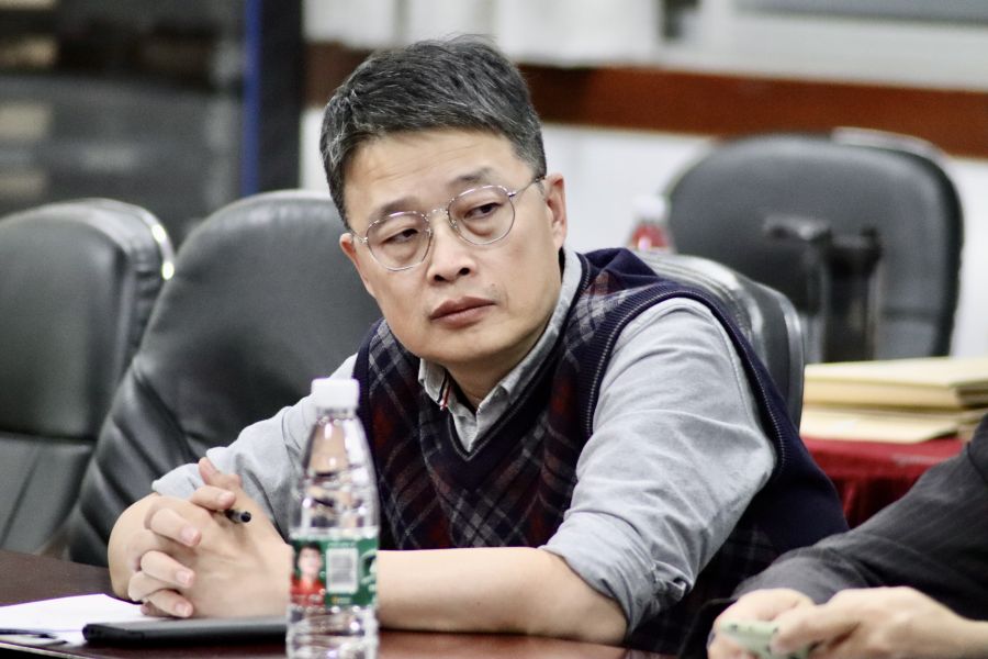 yl8cc永利线路检测中心