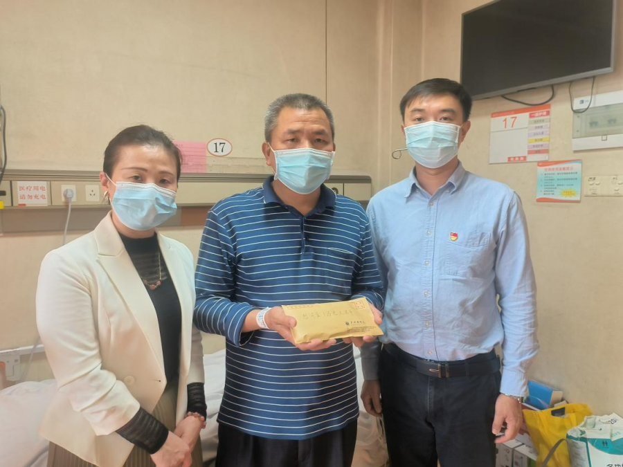 yl8cc永利线路检测中心