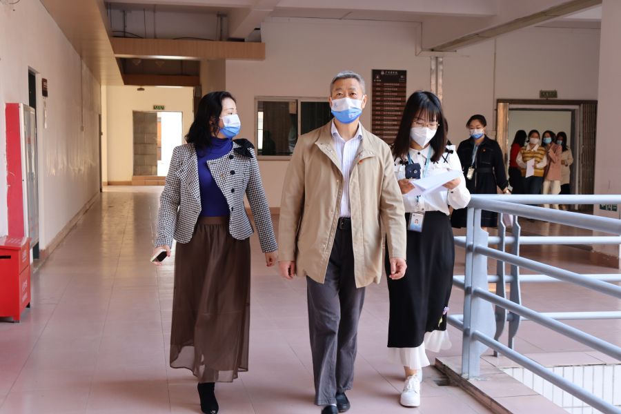 yl8cc永利线路检测中心