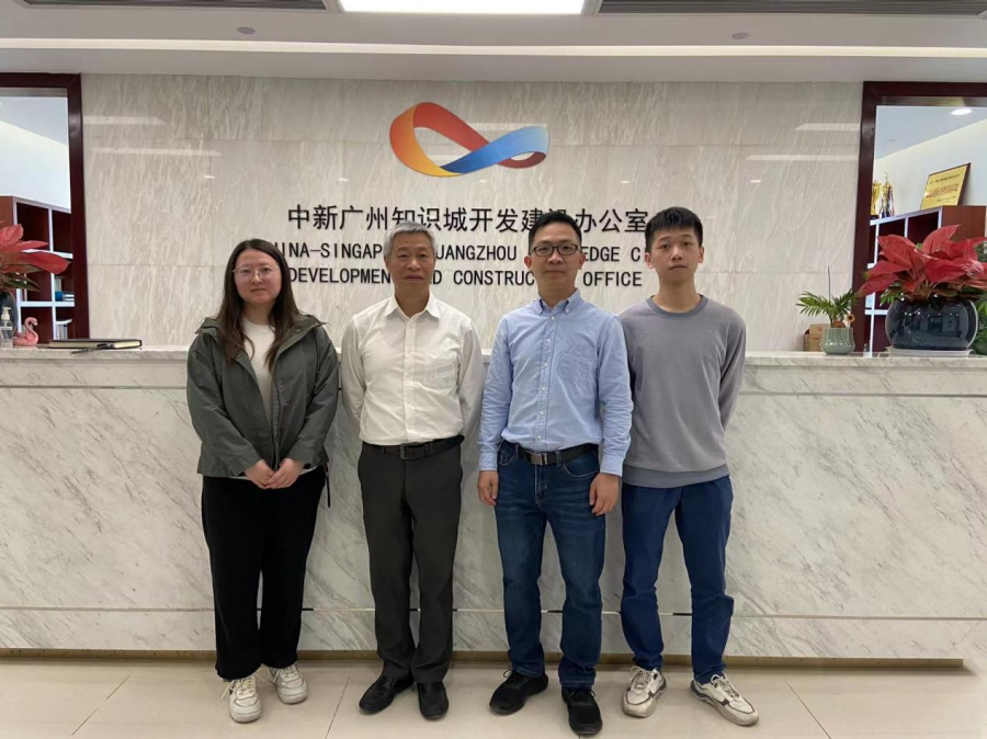 yl8cc永利线路检测中心