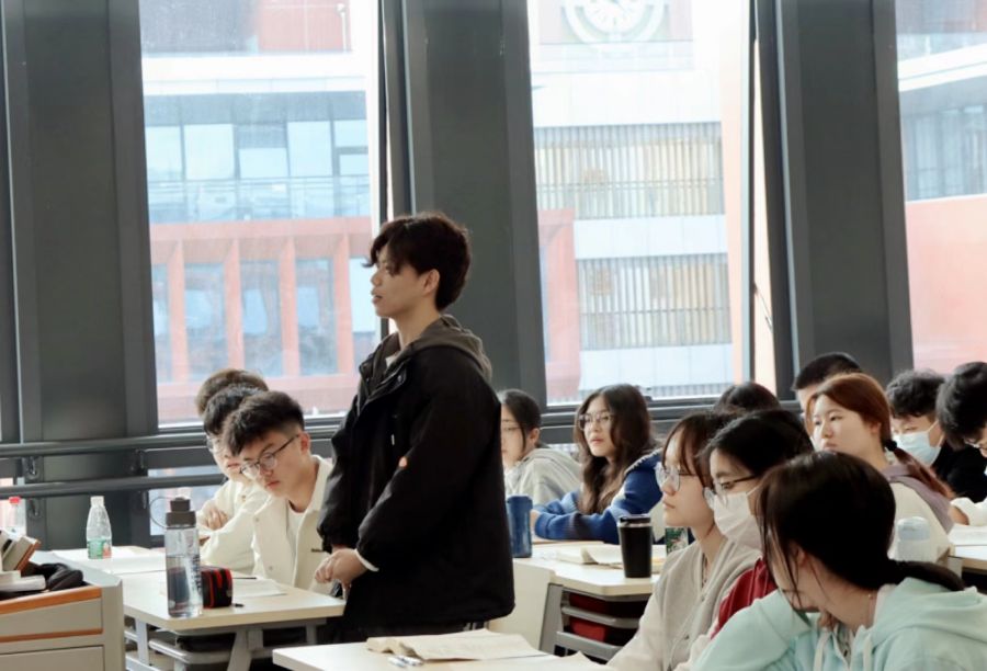 yl8cc永利线路检测中心