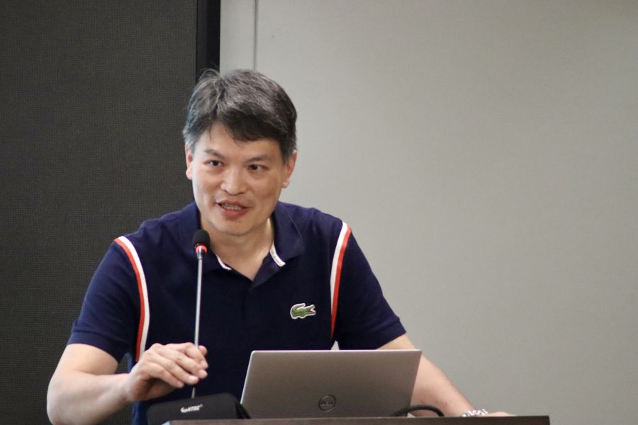 yl8cc永利线路检测中心