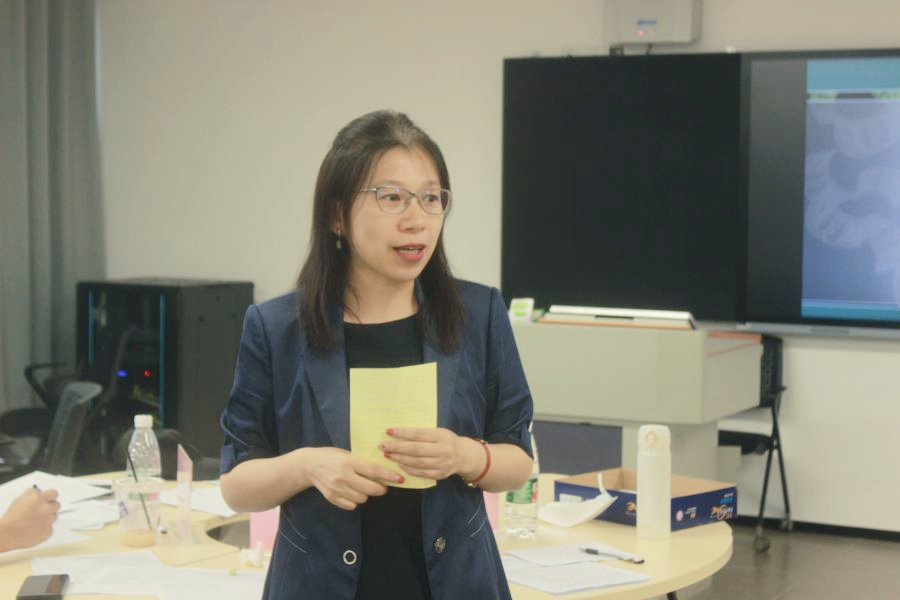 yl8cc永利线路检测中心