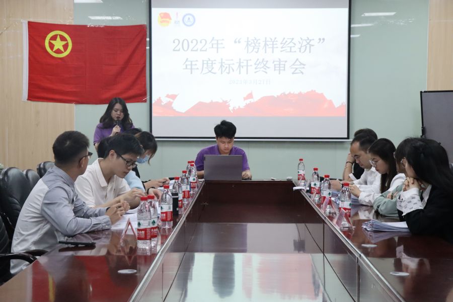 yl8cc永利线路检测中心