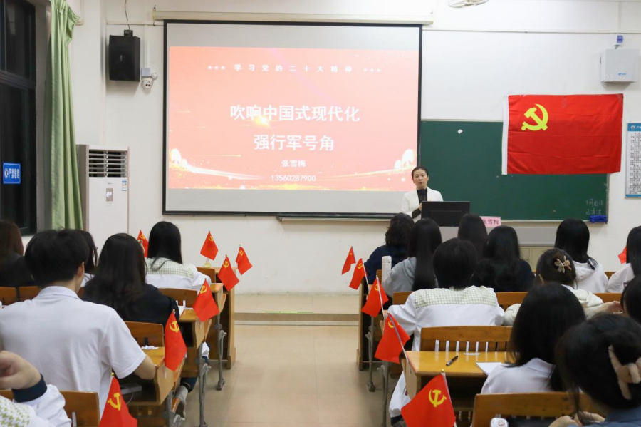 yl8cc永利线路检测中心