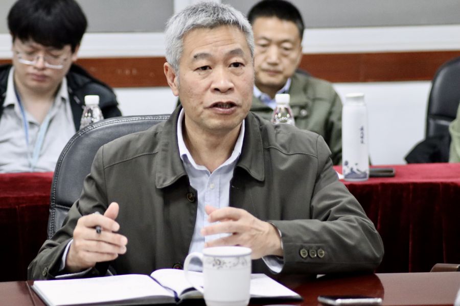 yl8cc永利线路检测中心