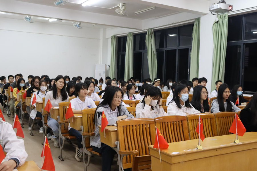 yl8cc永利线路检测中心