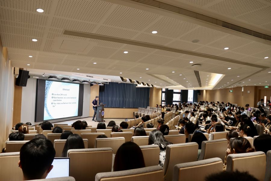 yl8cc永利线路检测中心