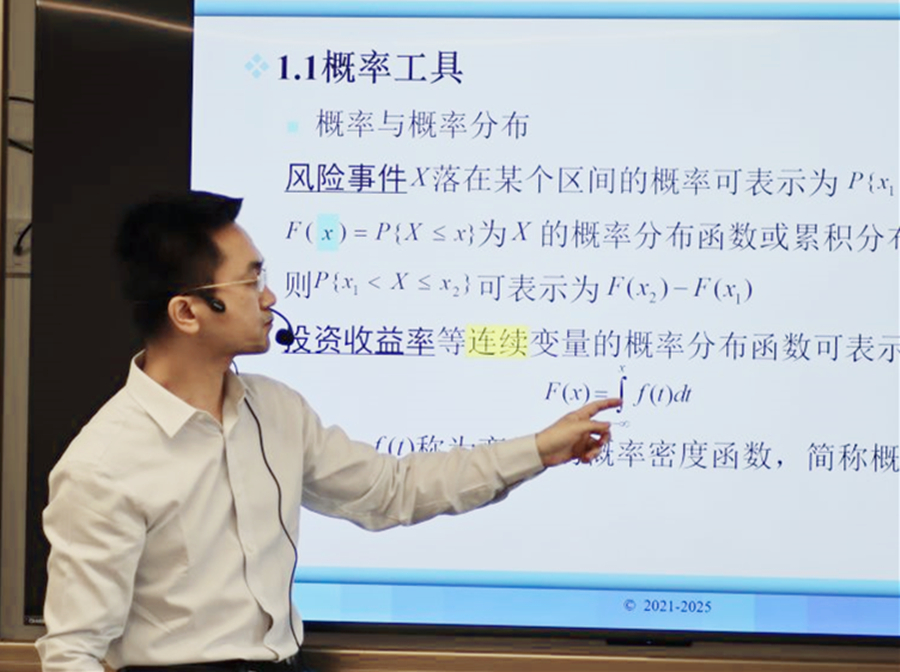 yl8cc永利线路检测中心