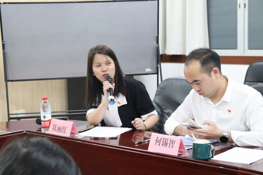 yl8cc永利线路检测中心