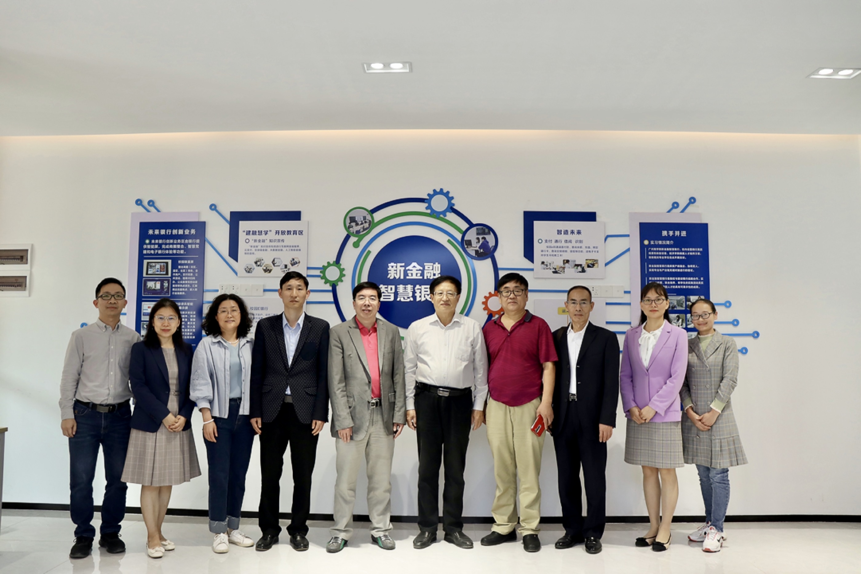 yl8cc永利线路检测中心