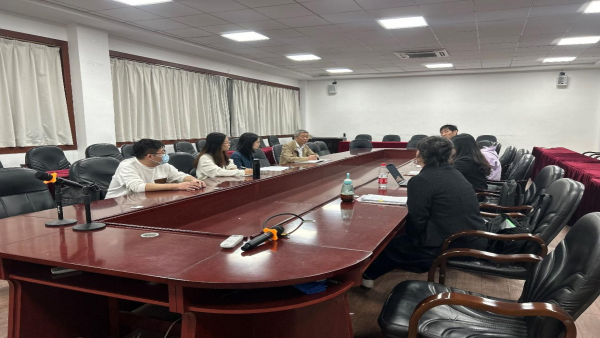 yl8cc永利线路检测中心