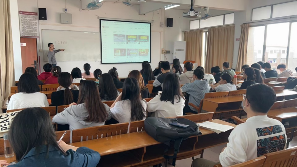 yl8cc永利线路检测中心