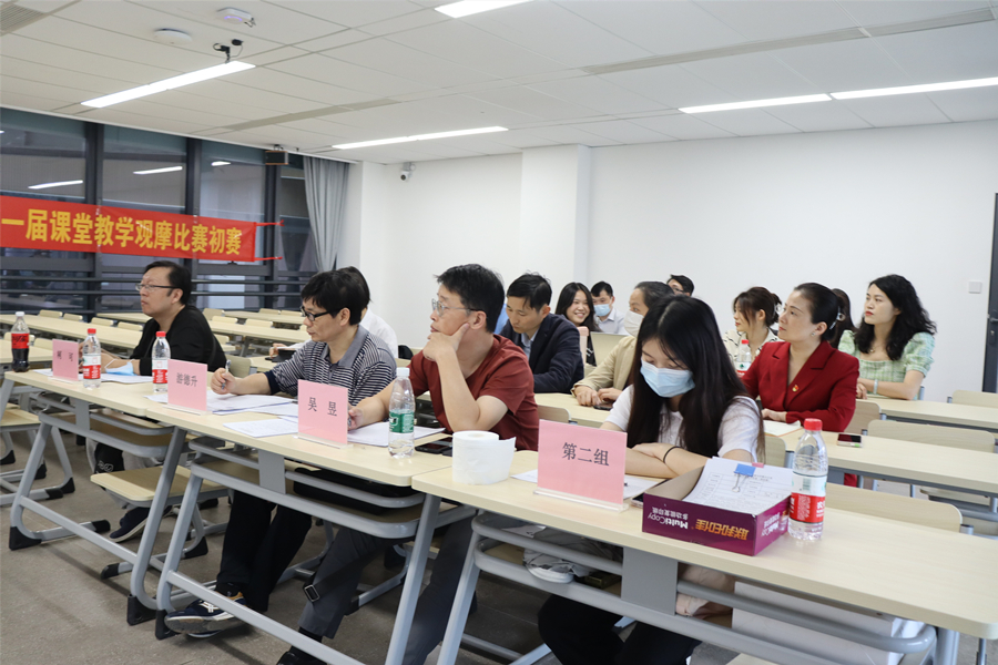 yl8cc永利线路检测中心