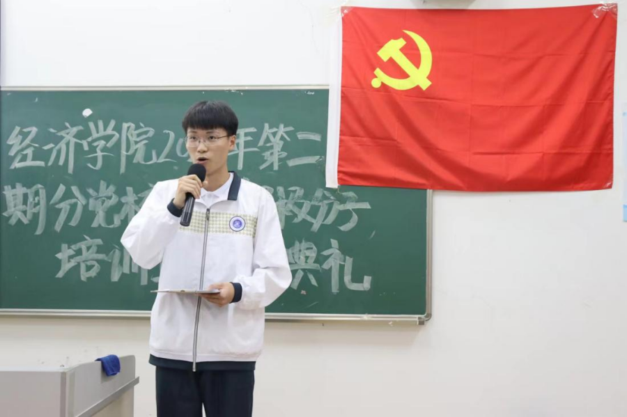 yl8cc永利线路检测中心