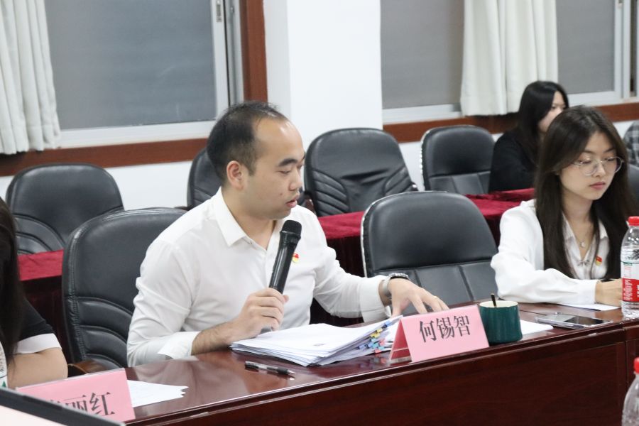 yl8cc永利线路检测中心