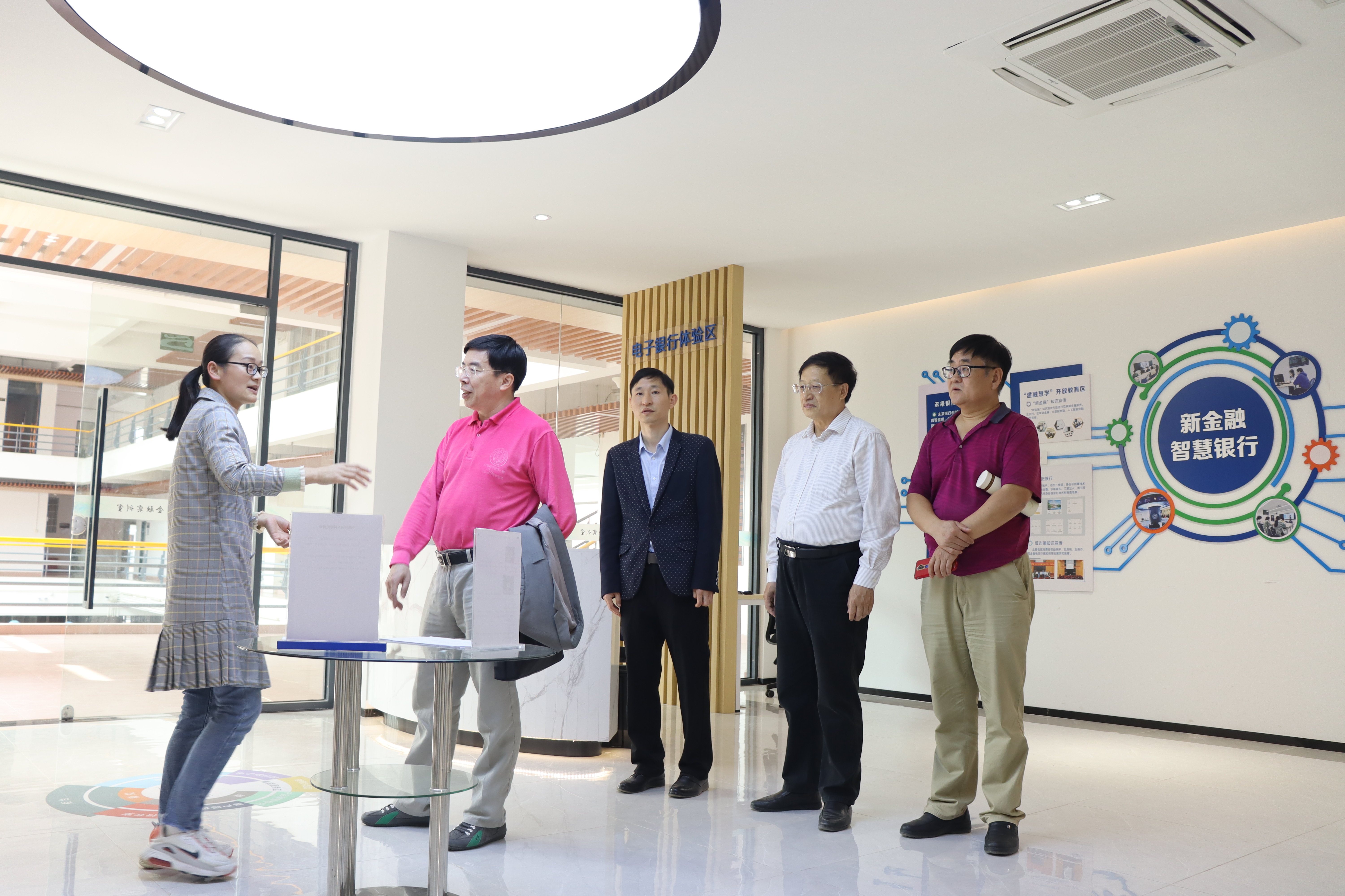 yl8cc永利线路检测中心