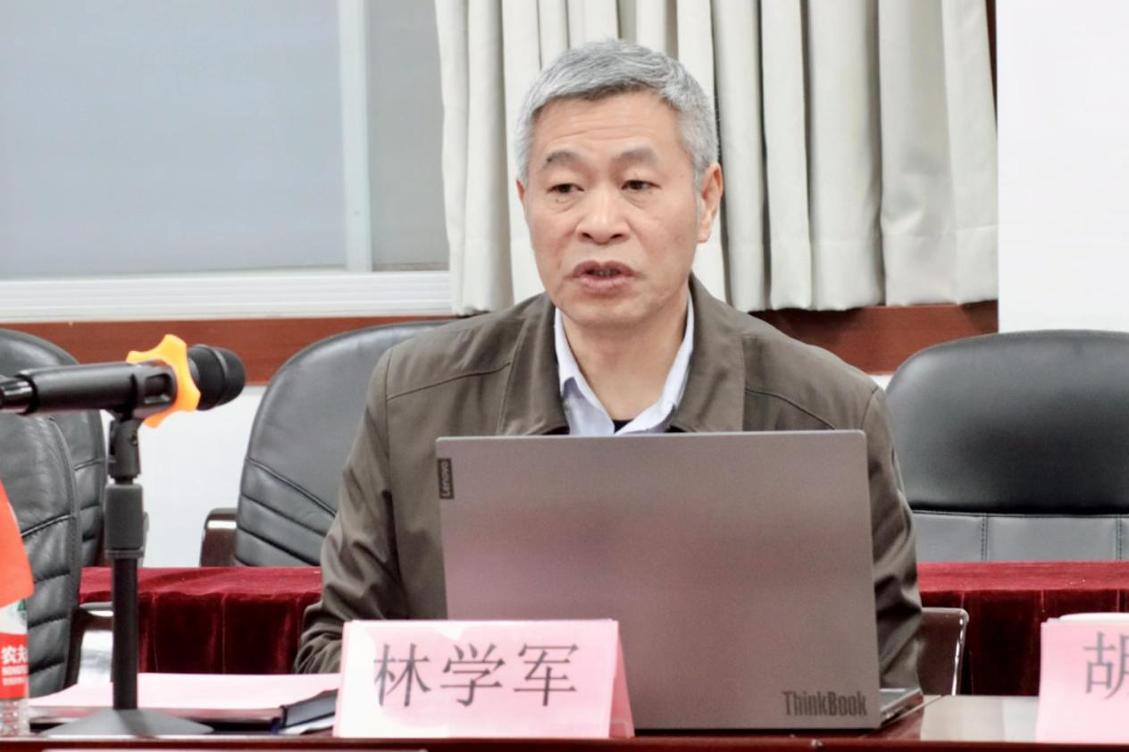 yl8cc永利线路检测中心