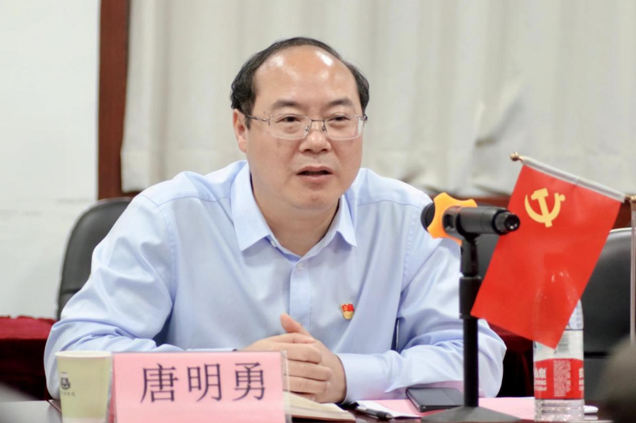 yl8cc永利线路检测中心