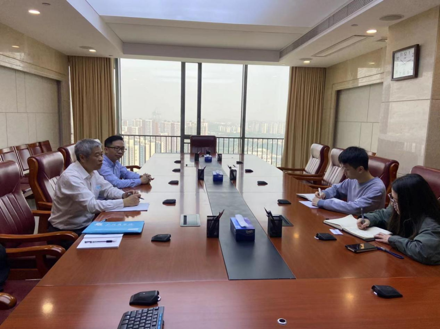 yl8cc永利线路检测中心