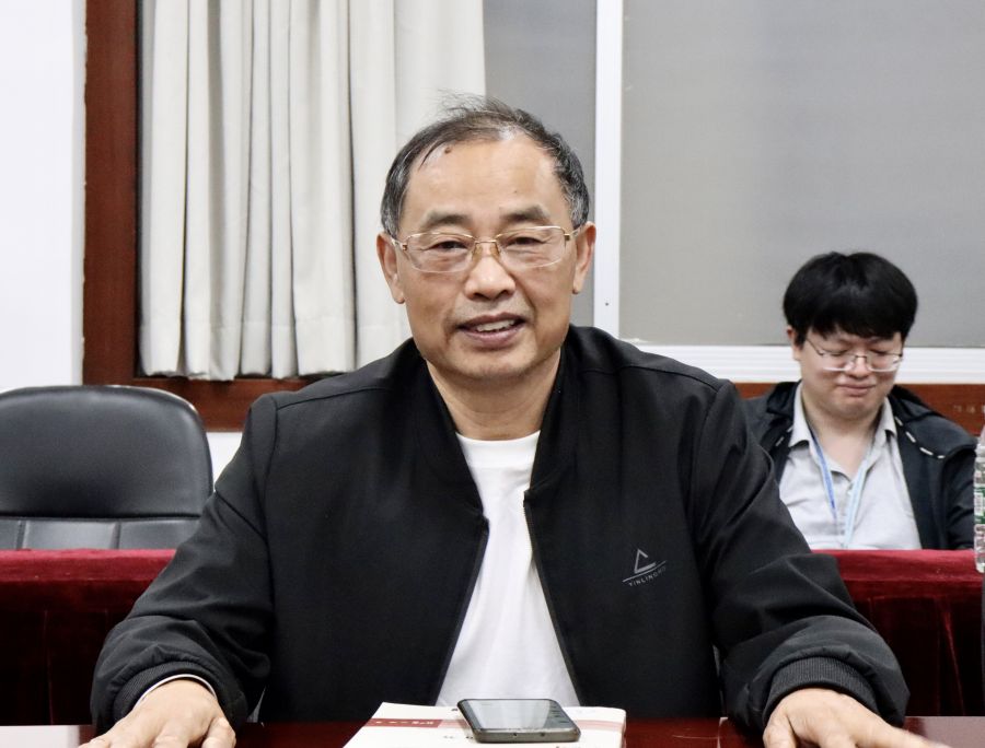 yl8cc永利线路检测中心