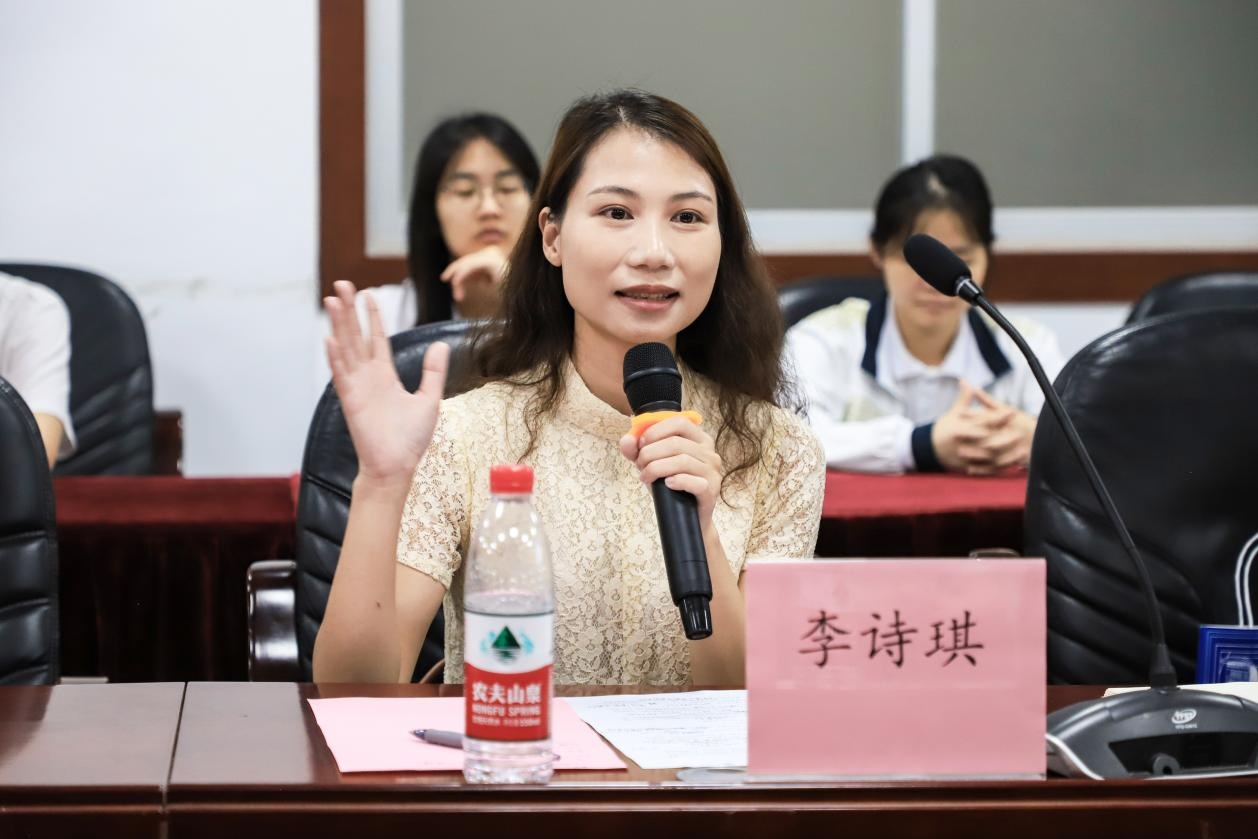 yl8cc永利线路检测中心