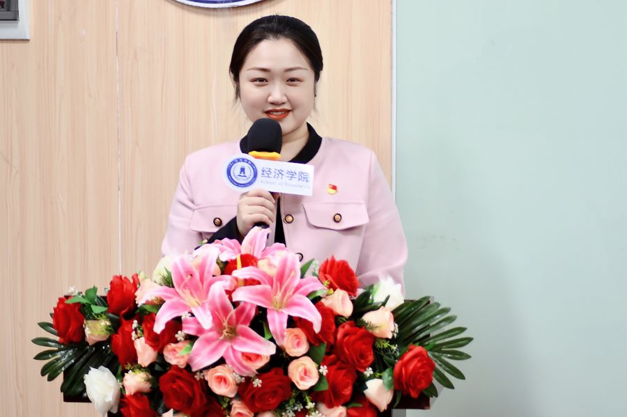 yl8cc永利线路检测中心