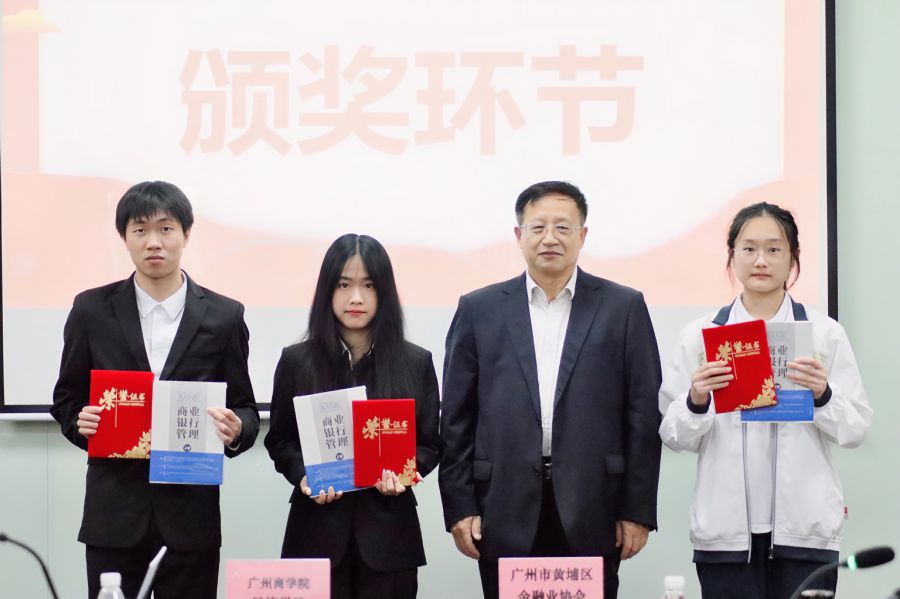 yl8cc永利线路检测中心